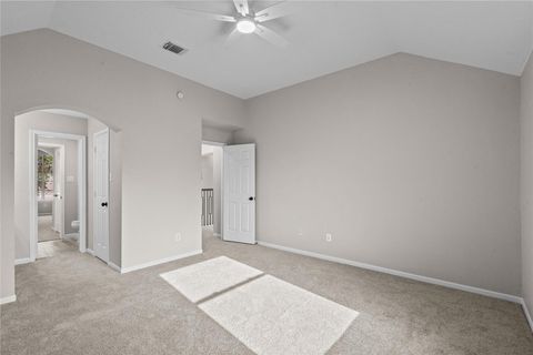 Tiny photo for 11938 Pamela Holly Trail, Houston, TX 77089 (MLS # 84760372)