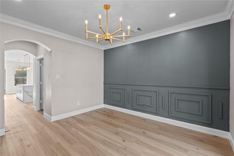 Tiny photo for 11938 Pamela Holly Trail, Houston, TX 77089 (MLS # 84760372)