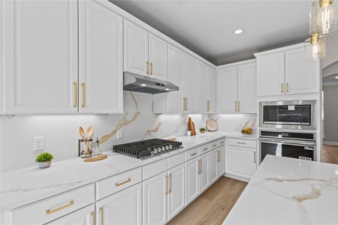 Tiny photo for 11938 Pamela Holly Trail, Houston, TX 77089 (MLS # 84760372)