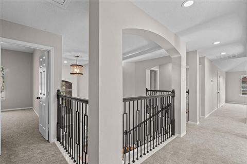 Tiny photo for 11938 Pamela Holly Trail, Houston, TX 77089 (MLS # 84760372)