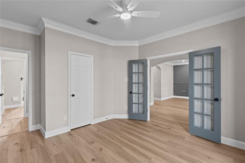 Tiny photo for 11938 Pamela Holly Trail, Houston, TX 77089 (MLS # 84760372)