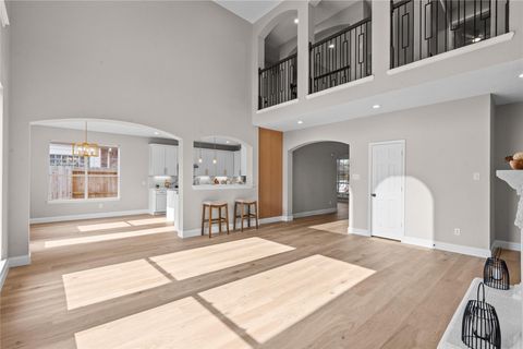 Tiny photo for 11938 Pamela Holly Trail, Houston, TX 77089 (MLS # 84760372)