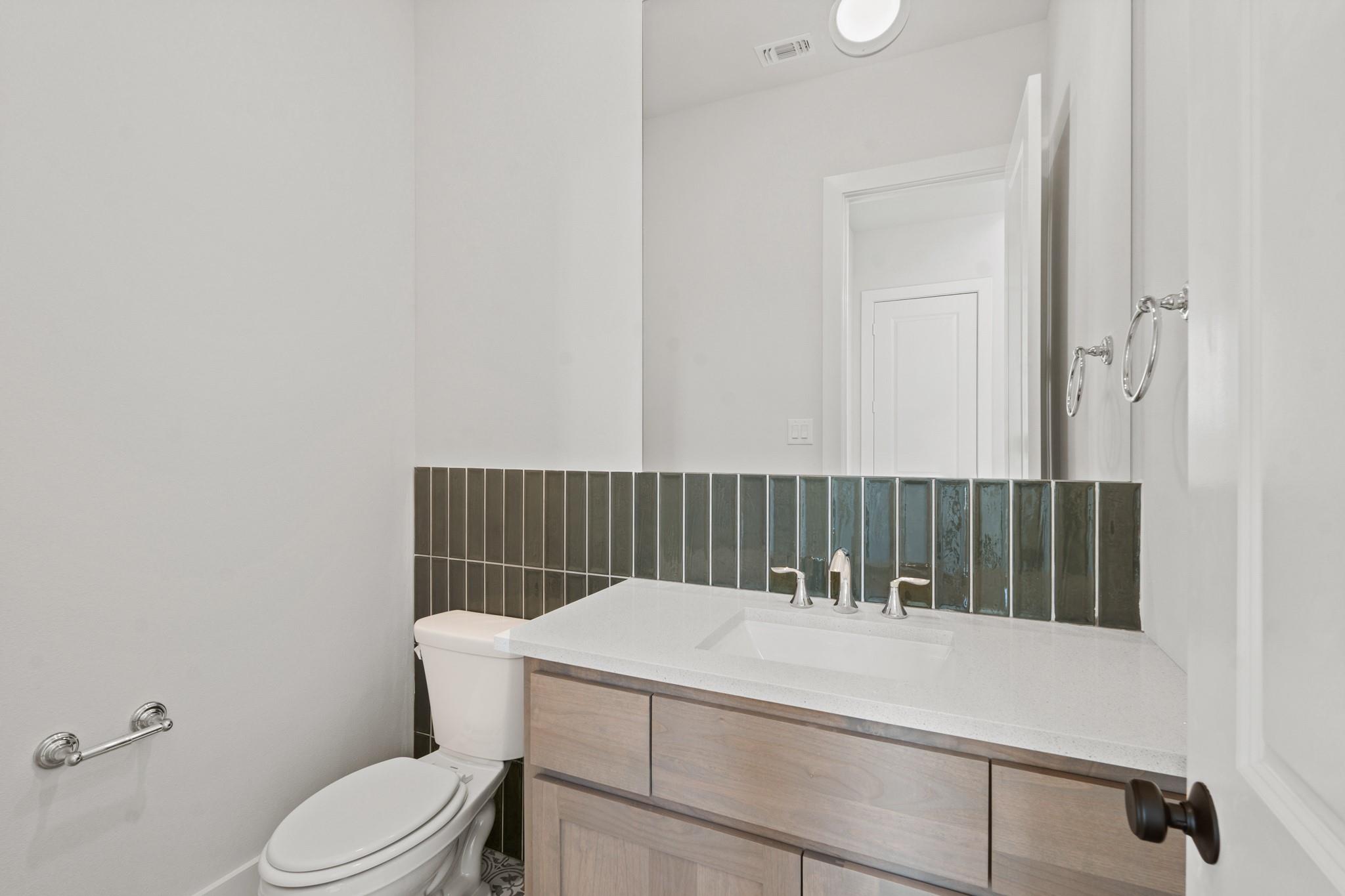 22214 Desert Foothills Lane