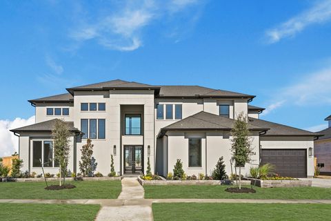 22214 Desert Foothills Lane Cypress TX 77433