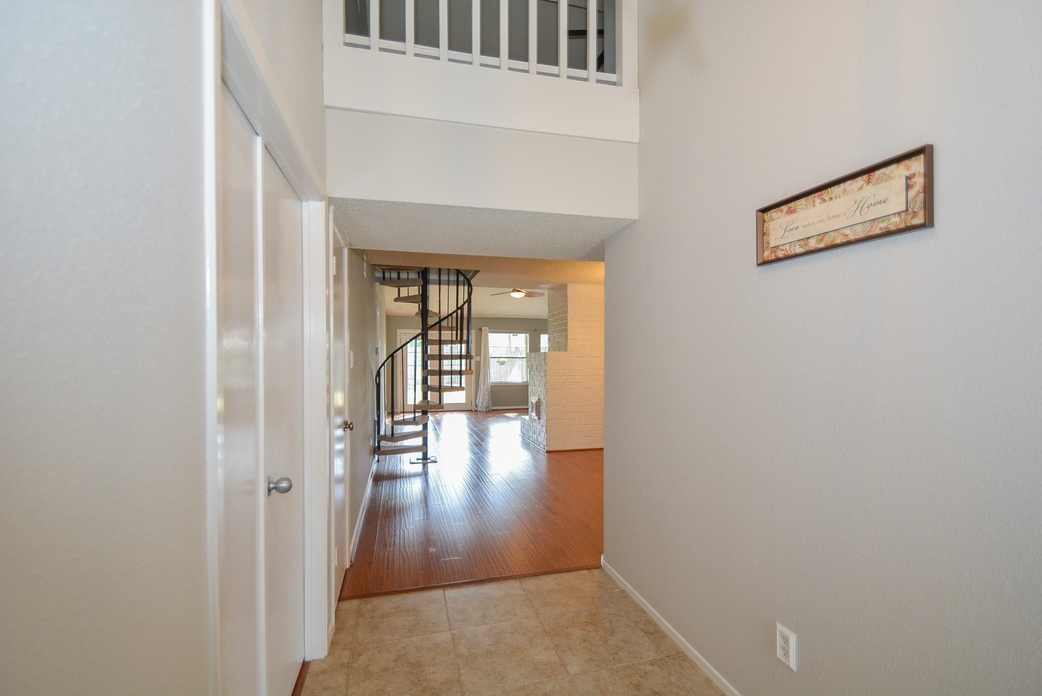 3324 Cannon Pass Courts