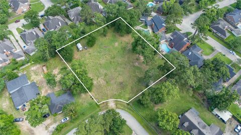 Photo of 0 Acorn Lane, Houston, TX 77345 (MLS # 56970227)