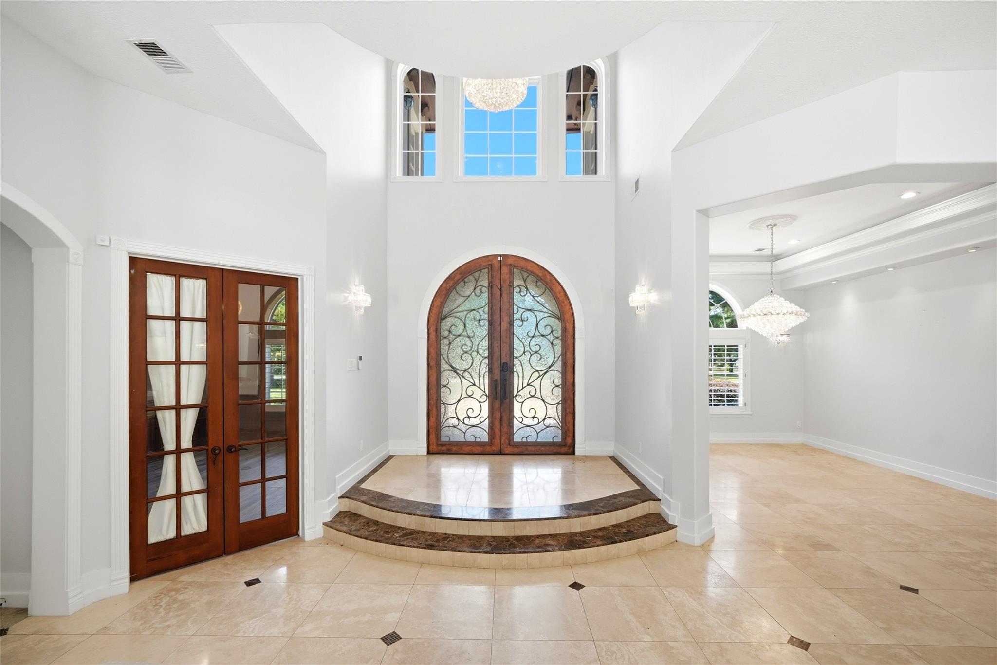 35 Gleannloch Estates Drive