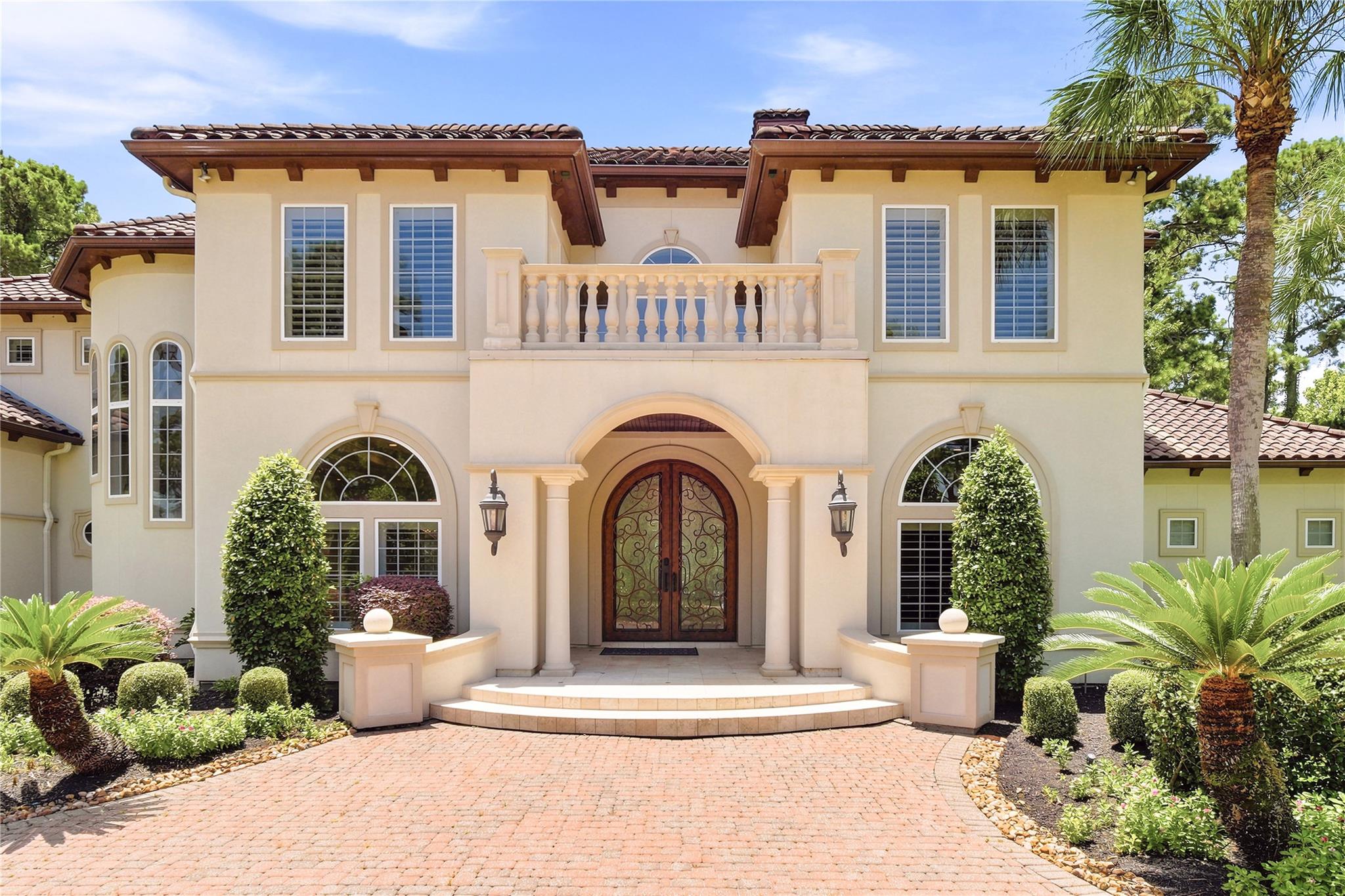 35 Gleannloch Estates Drive