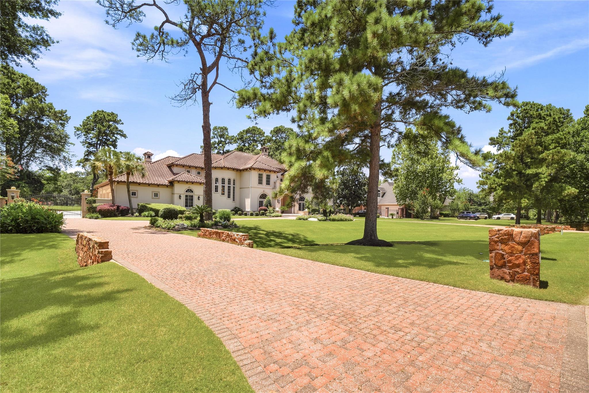 35 Gleannloch Estates Drive