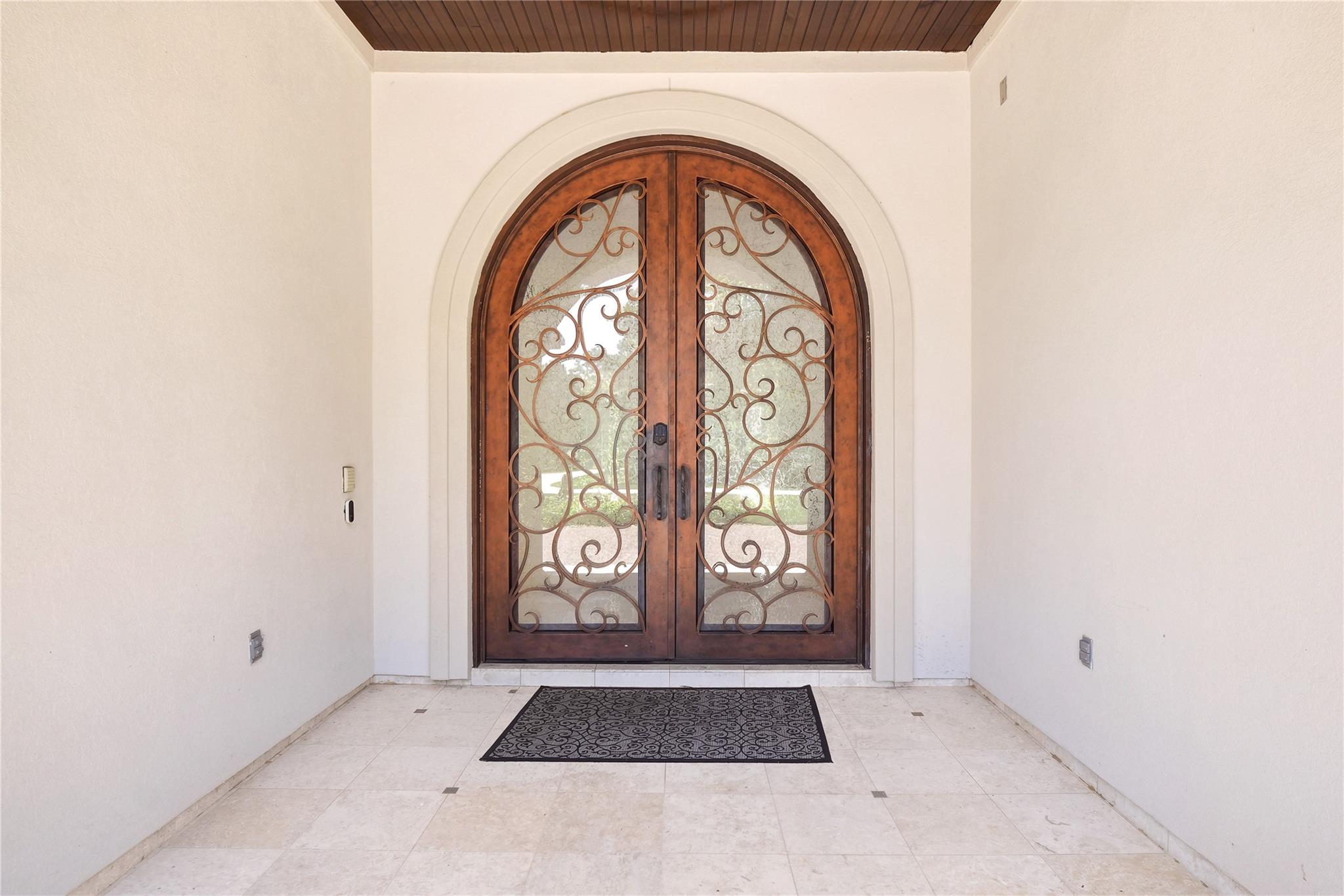 35 Gleannloch Estates Drive