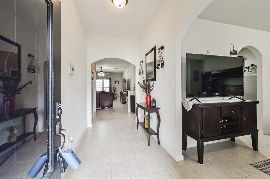 20414 Penny Blume Drive