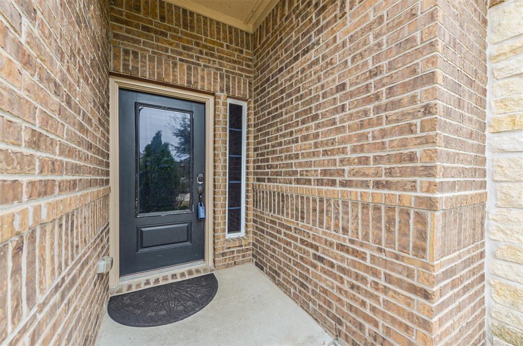 20414 Penny Blume Drive