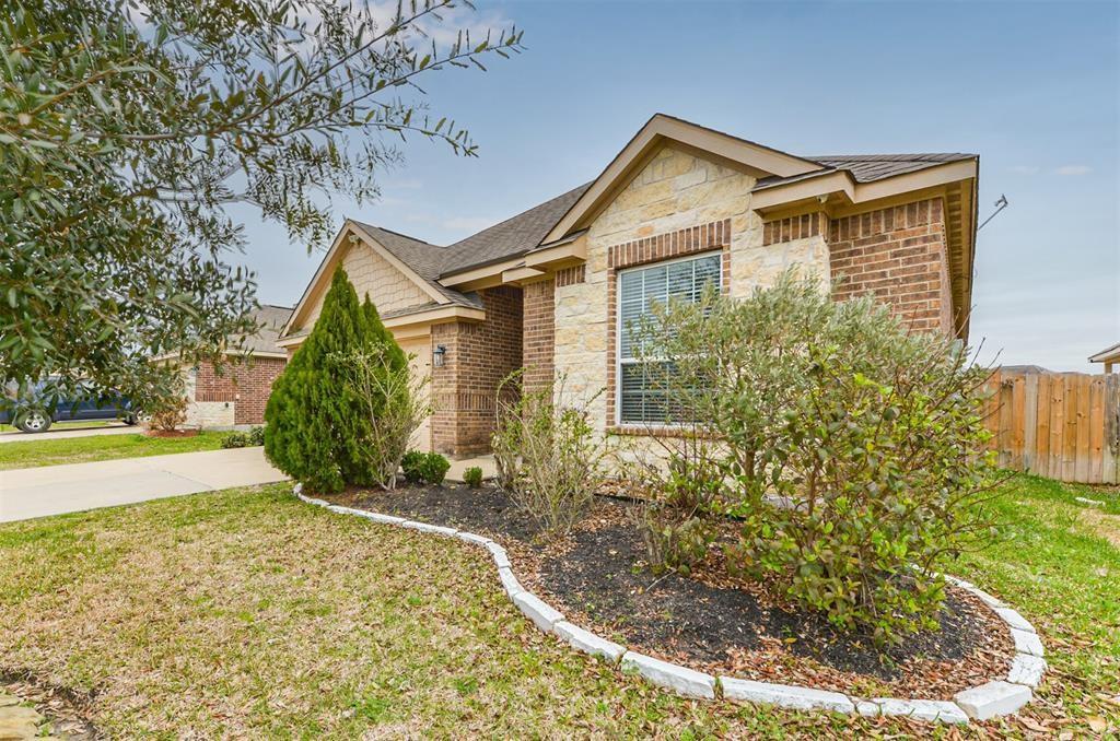 20414 Penny Blume Drive