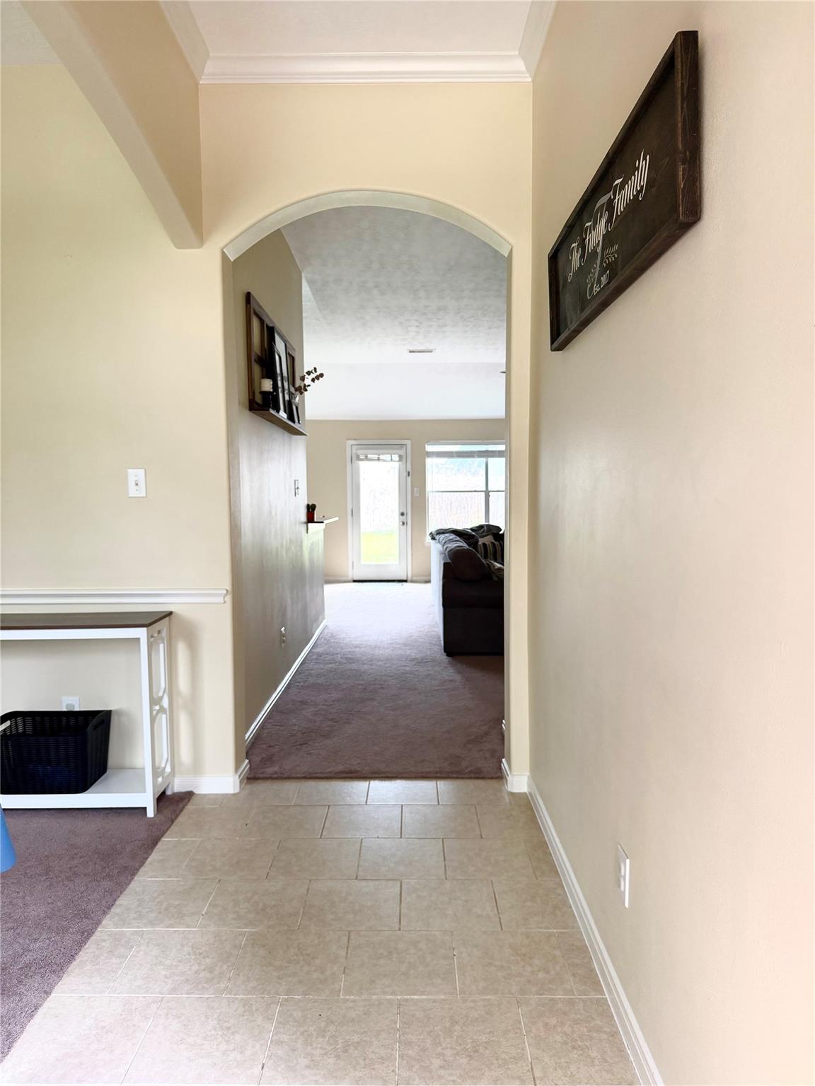 125 Long Canyon Lane