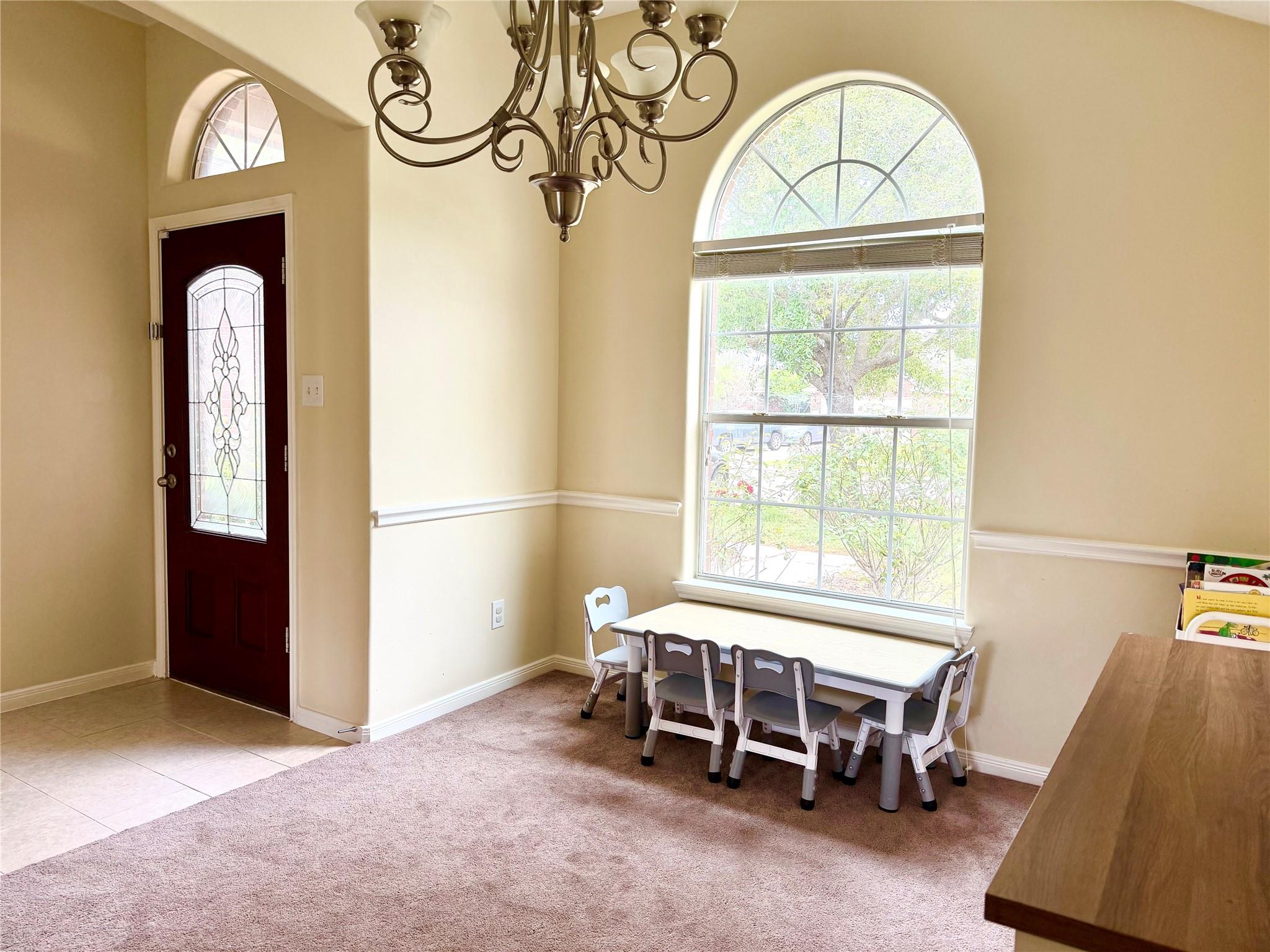 125 Long Canyon Lane