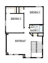 16702 Vibrant Avenue