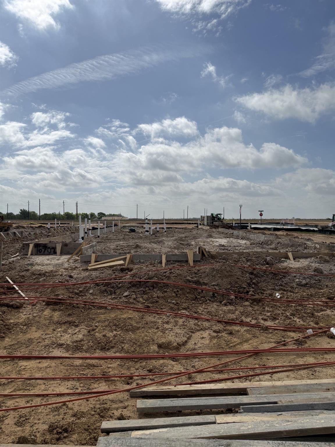 16702 Vibrant Avenue