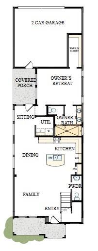 16702 Vibrant Avenue