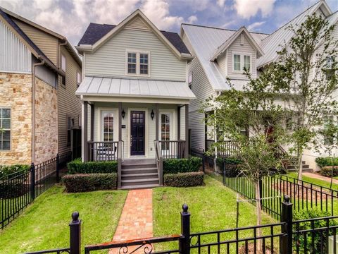 Photo of 8740 Kempwood Drive, Houston, TX 77080 (MLS # 87512969)