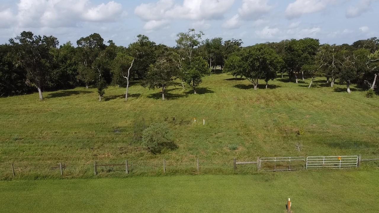3063 County Road 580