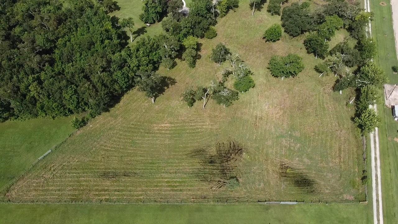 3063 County Road 580