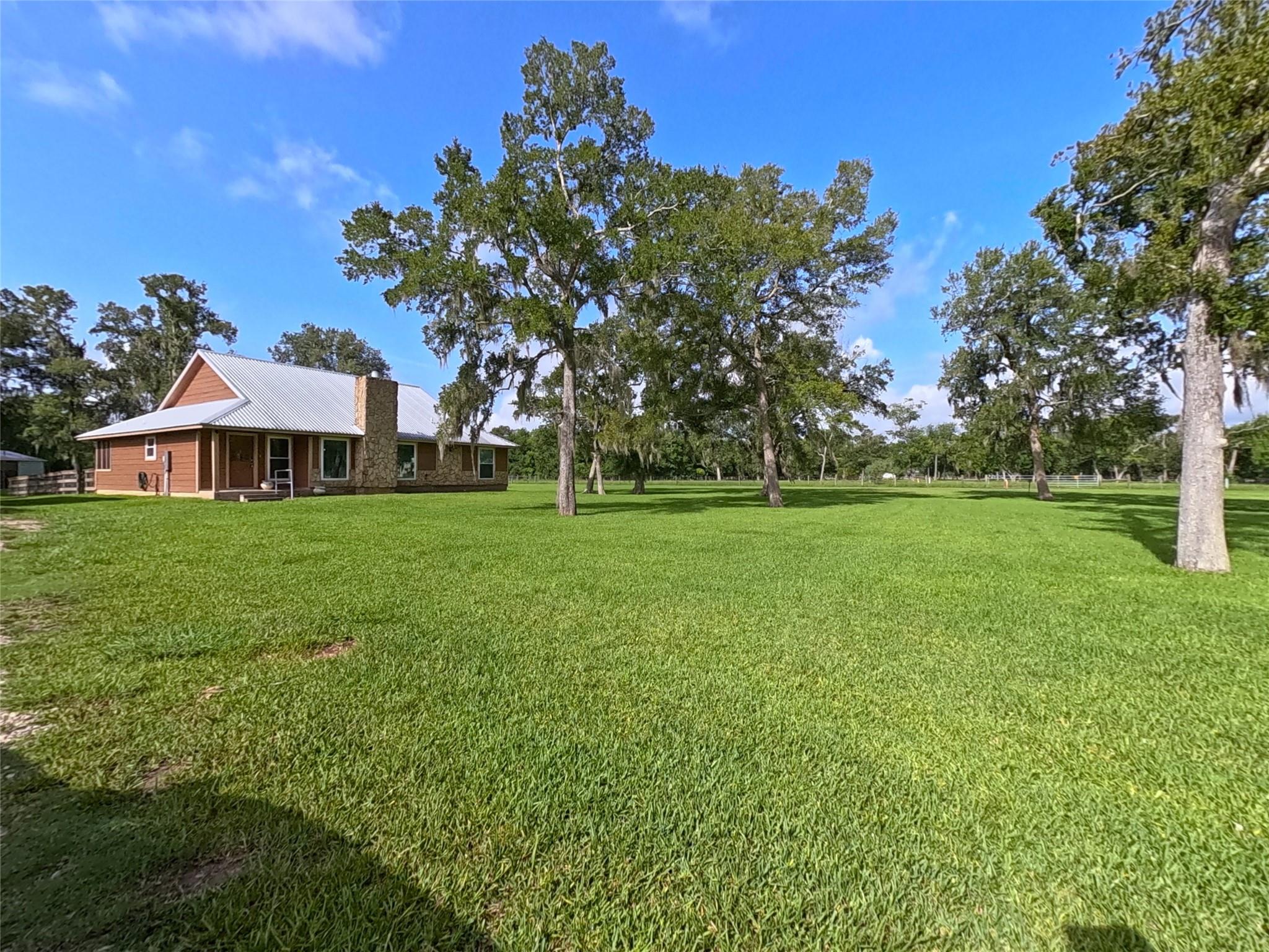 3063 County Road 580