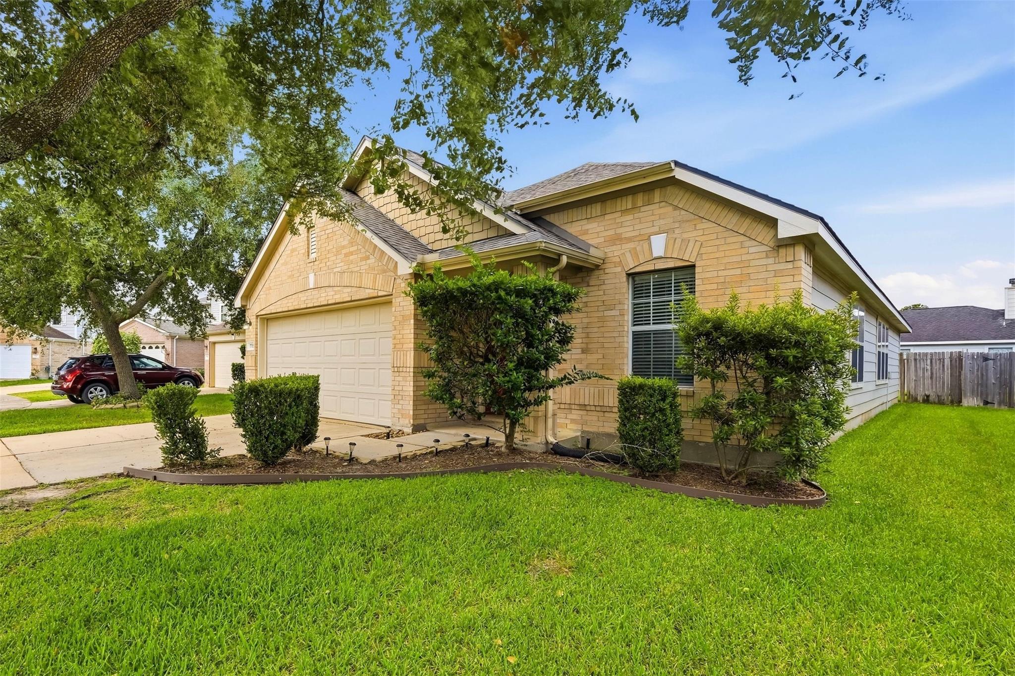 7719 Serene Wood Lane