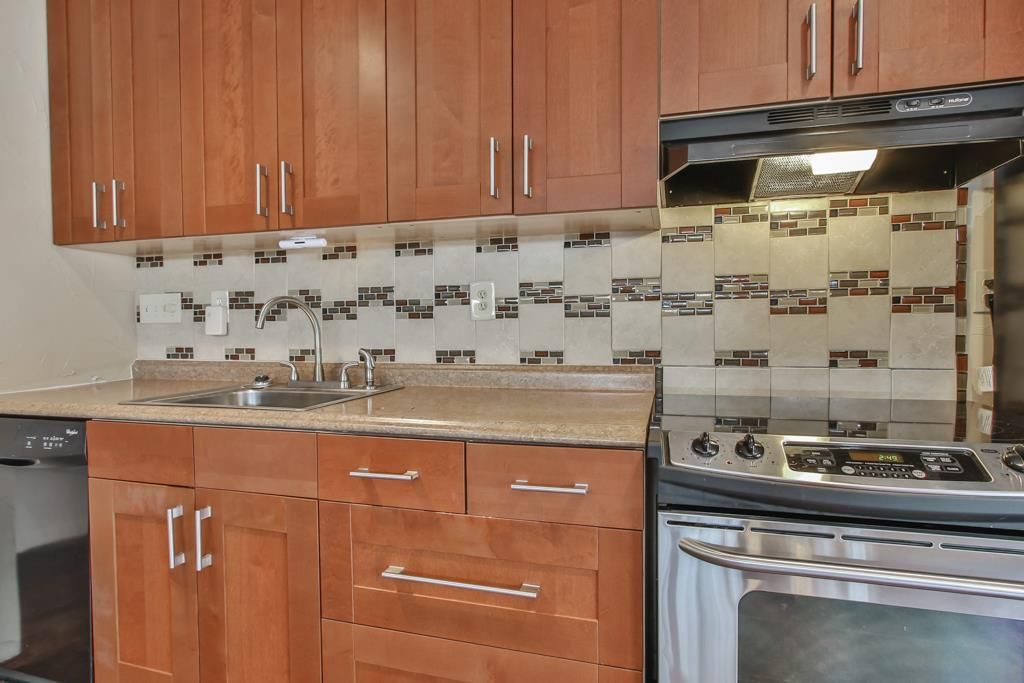 Photo of 5402 Imogene Street - Garage Apartment Street, Houston, TX 77096 (MLS # 76443338)