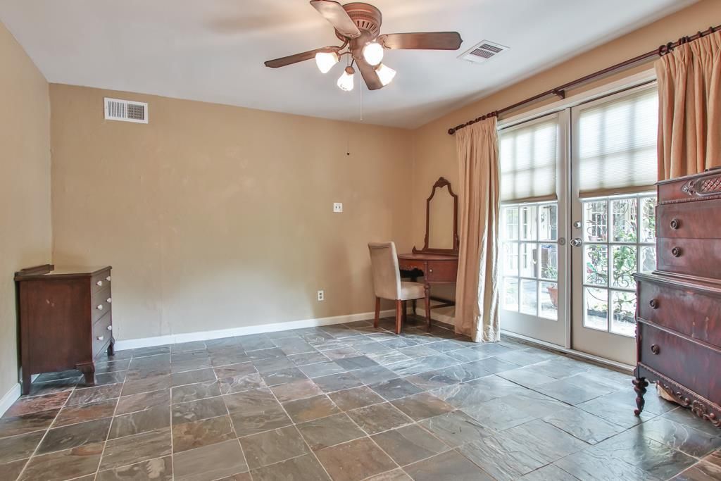 Photo of 5402 Imogene Street - Garage Apartment Street, Houston, TX 77096 (MLS # 76443338)