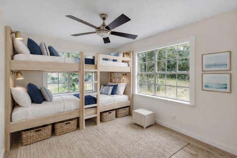 Homes For Sale - 161 White Oak Street<br/> San Jacinto County, Point Blank, TX 77364