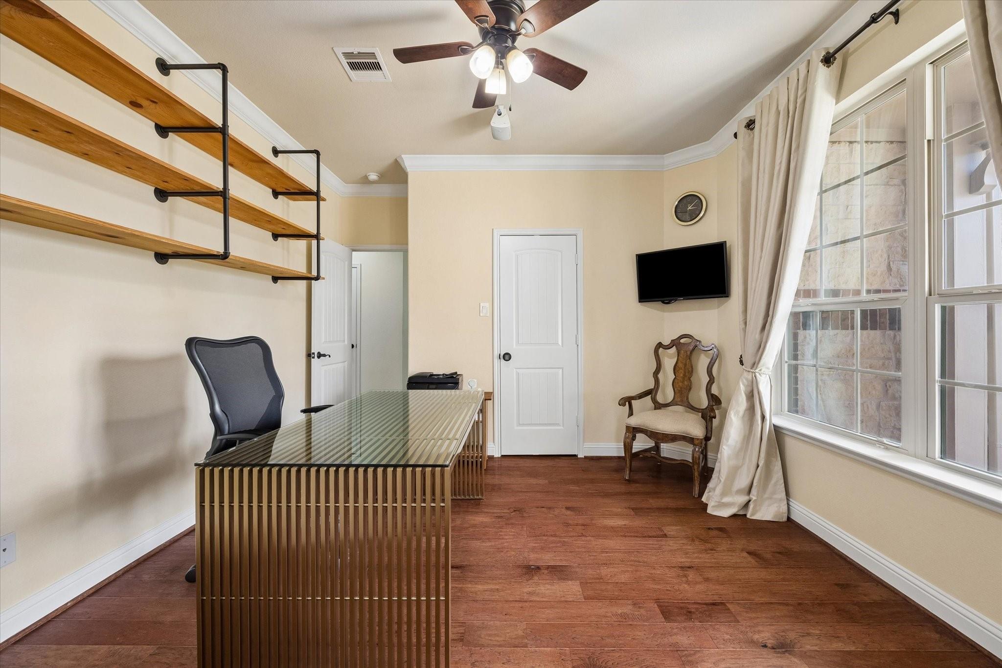 1701 Preserve Lane