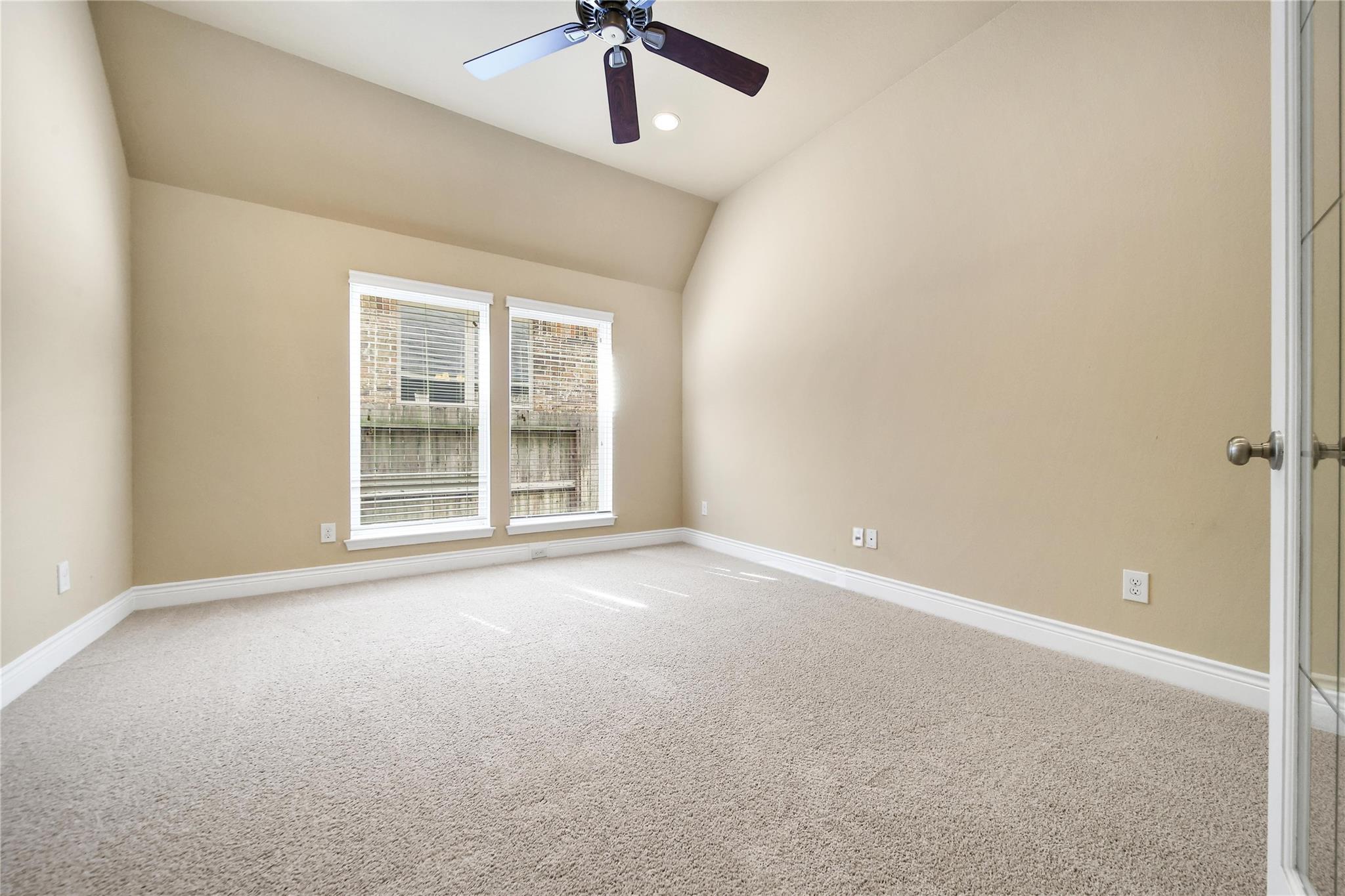 2827 Weldons Forest Drive