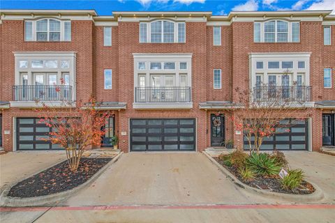 206 Tarrow College Station TX 77840