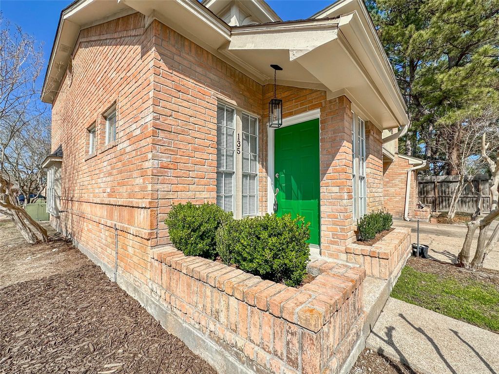 Photo of 5515 Strack Road #135, Houston, TX 77069 (MLS # 3342887)
