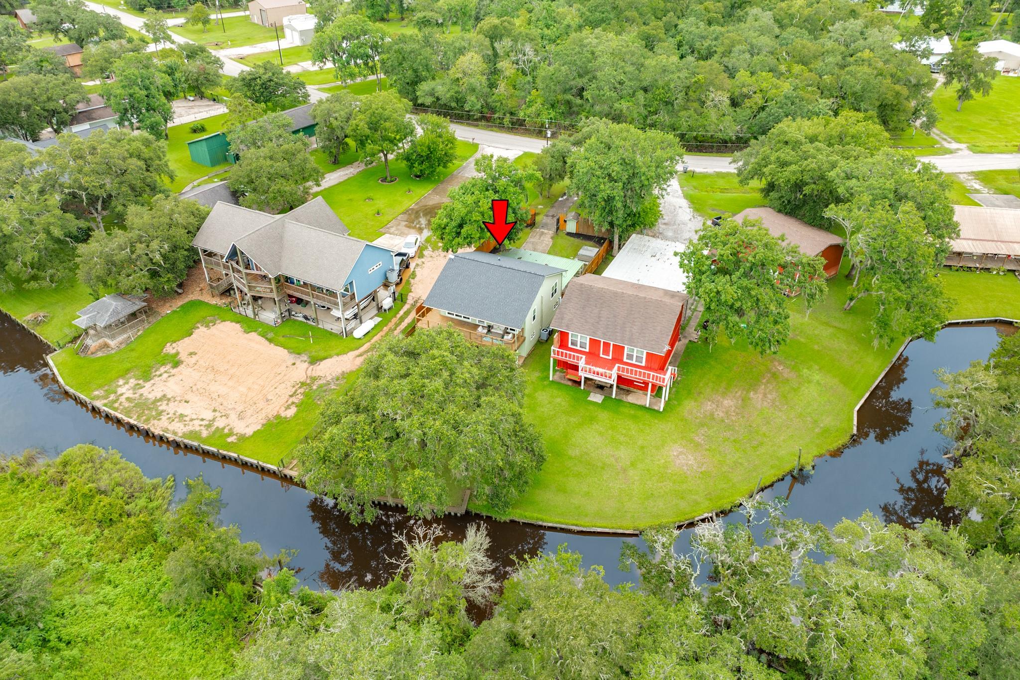 6840 County Road 659