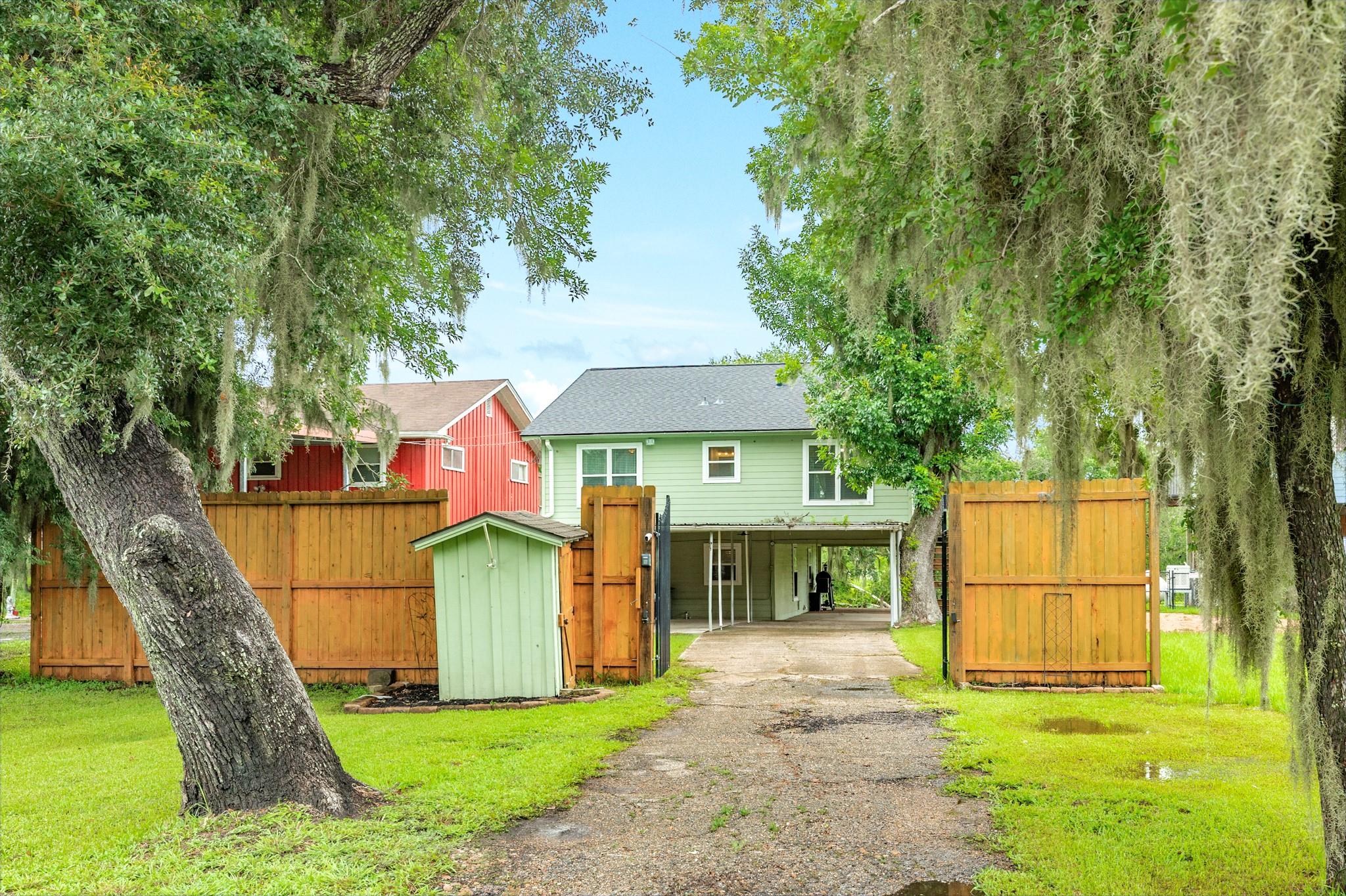 6840 County Road 659