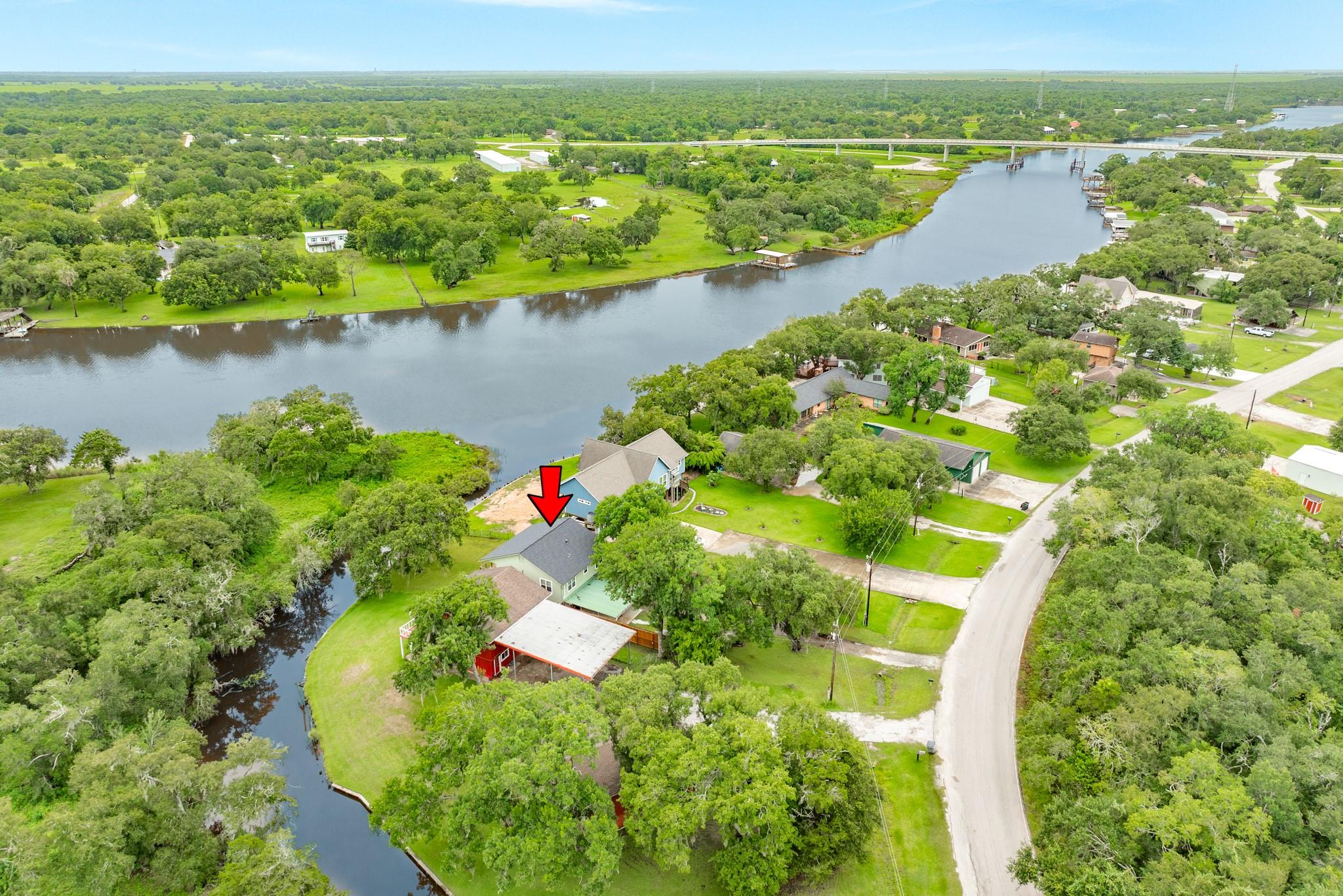 6840 County Road 659