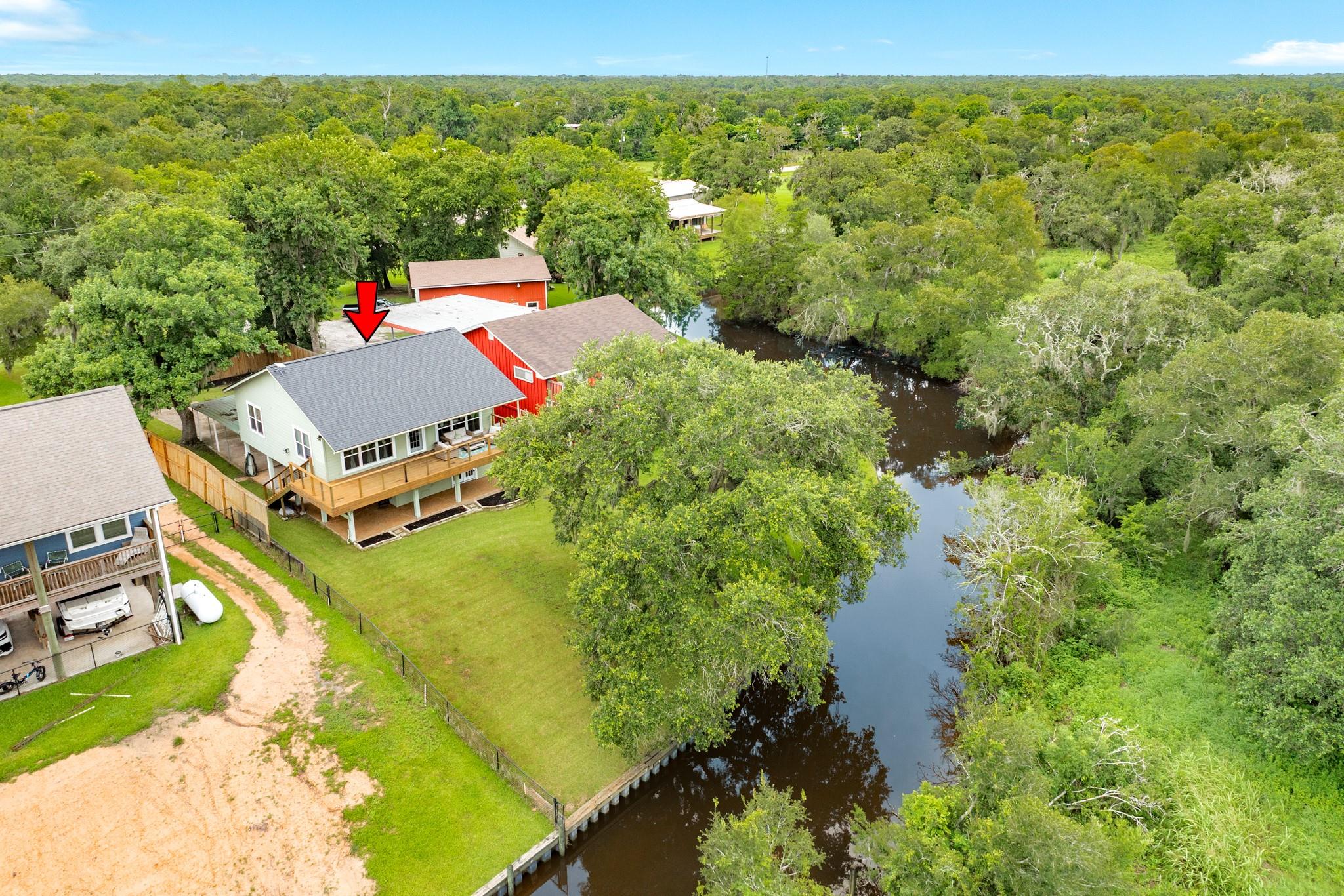 6840 County Road 659