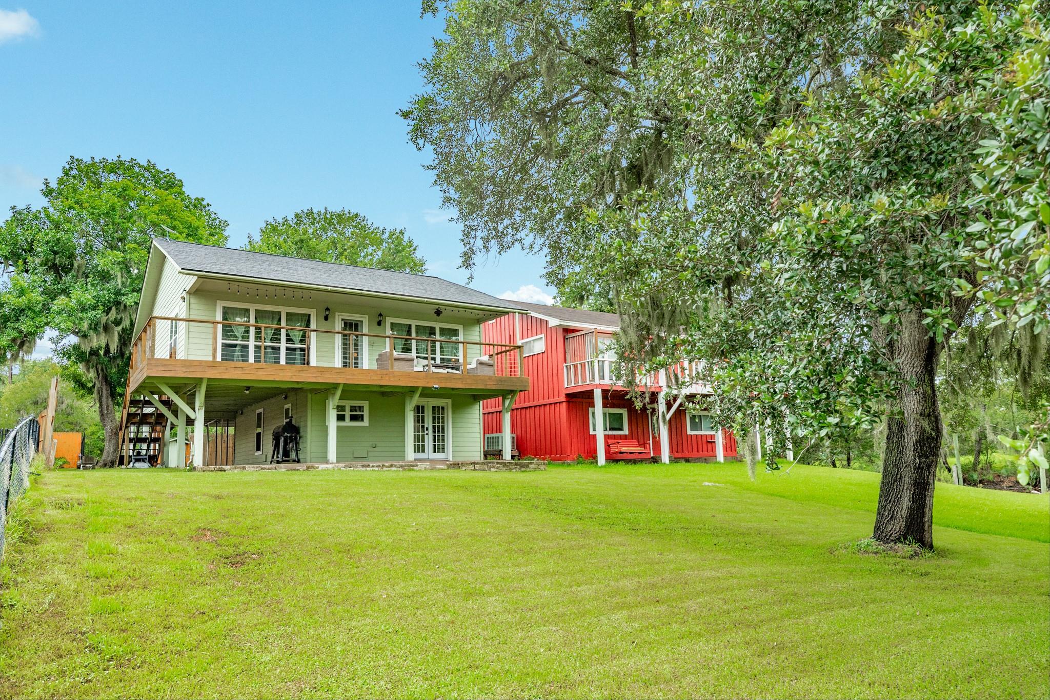 6840 County Road 659