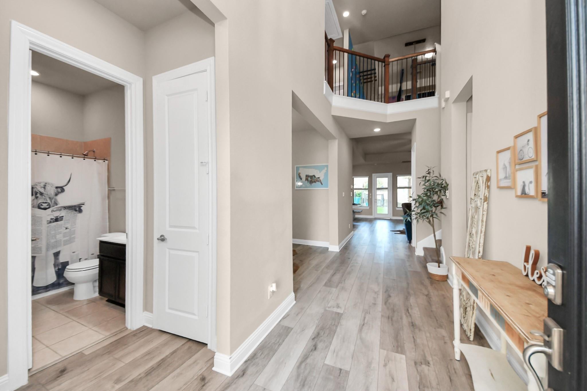 29842 Bellous River Lane
