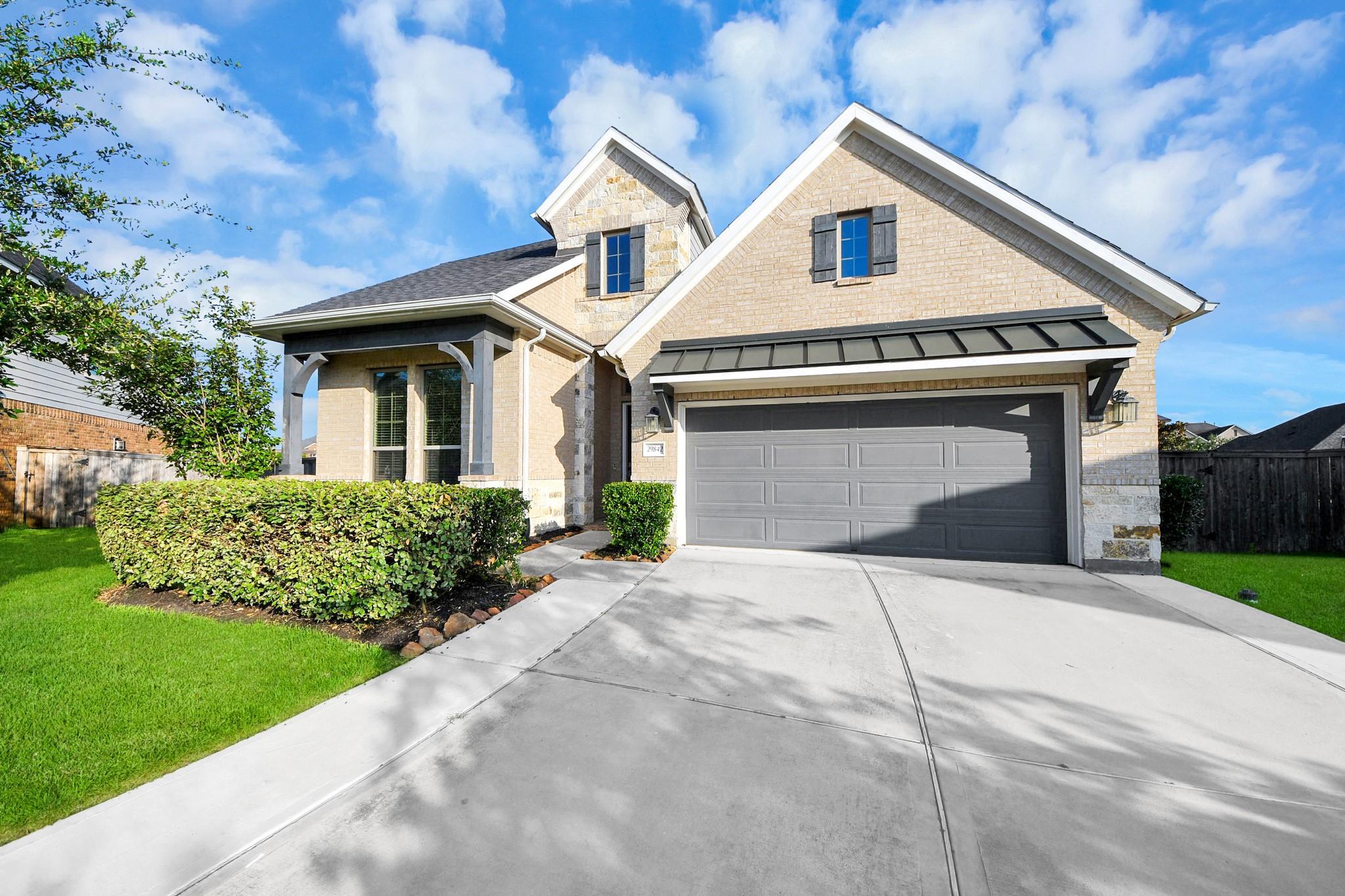 29842 Bellous River Lane