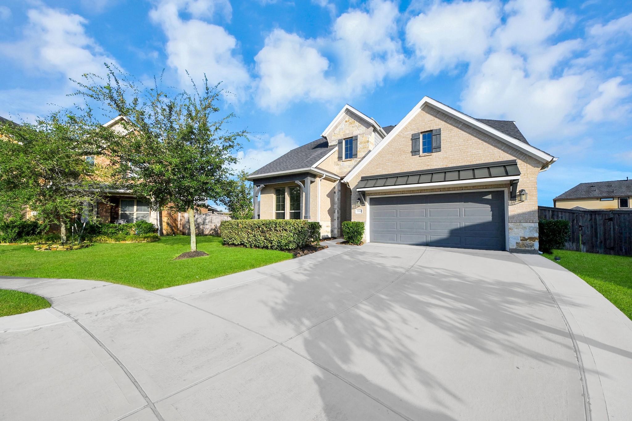 29842 Bellous River Lane