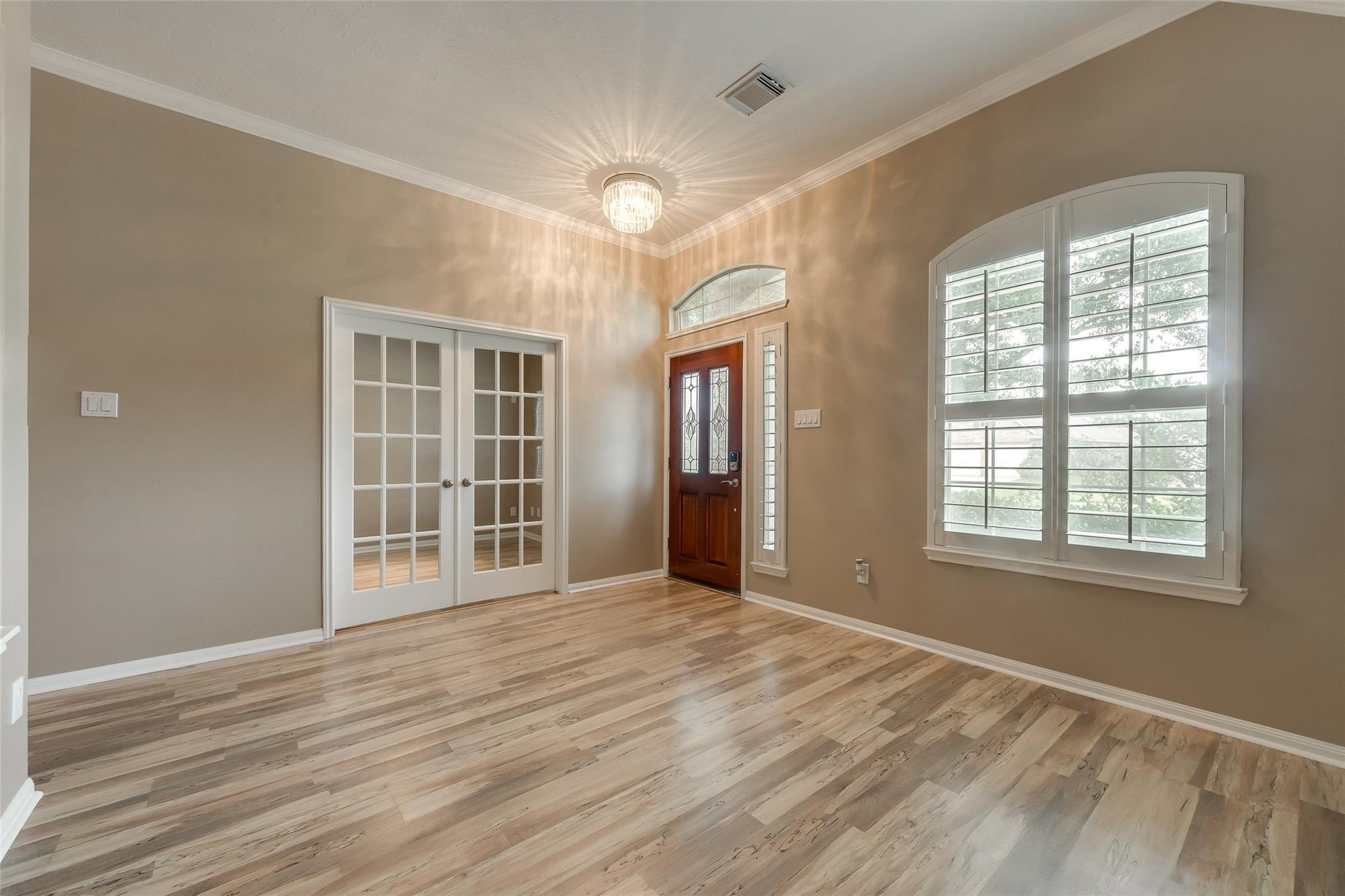 11415 Blackstream Court