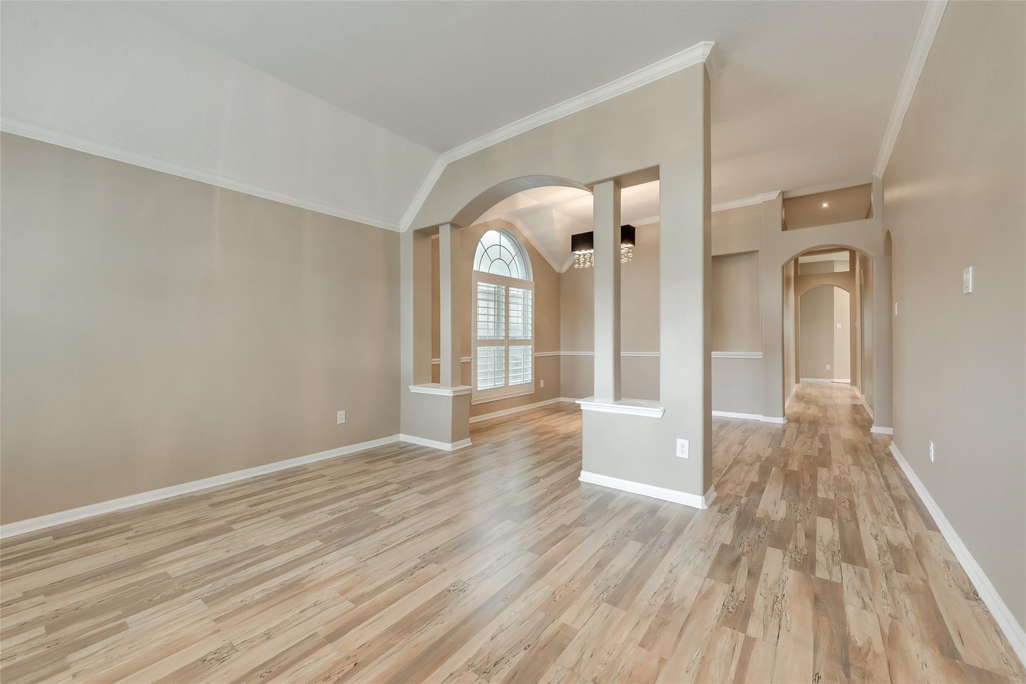 11415 Blackstream Court