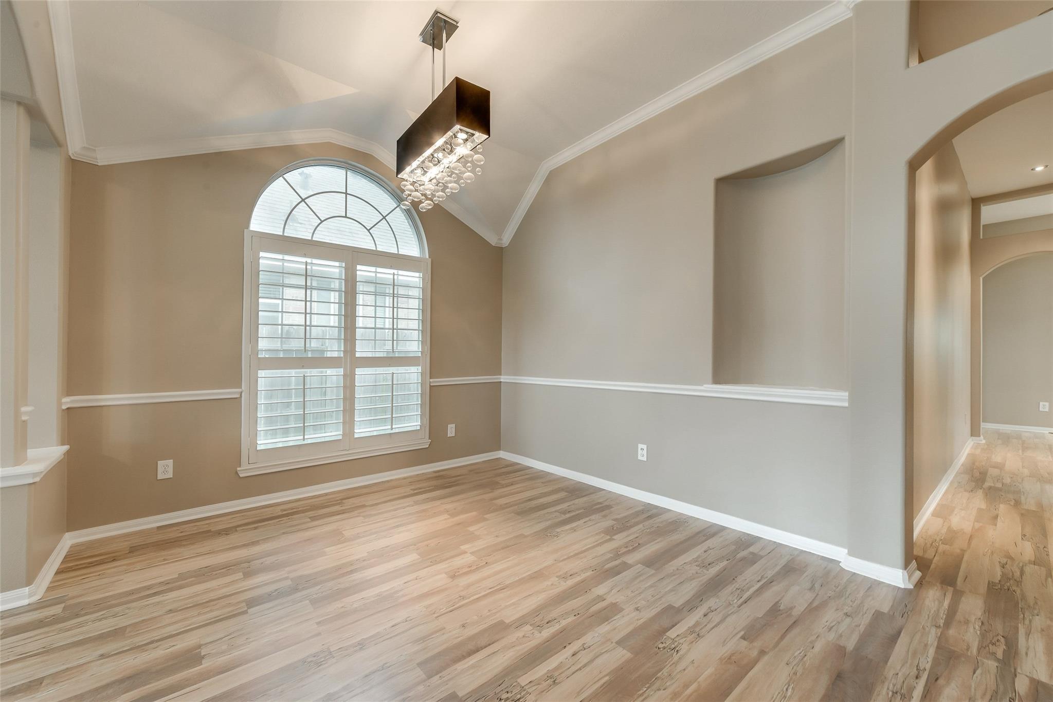 11415 Blackstream Court