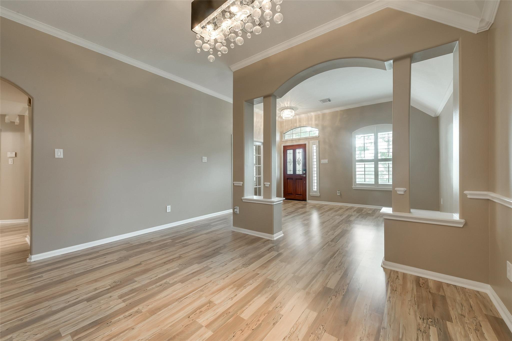 11415 Blackstream Court