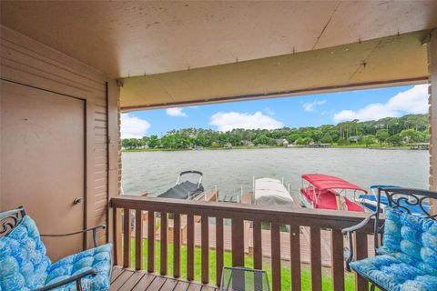 Photo of 801 River Road #F120, Montgomery, TX 77356 (MLS # 72648225)