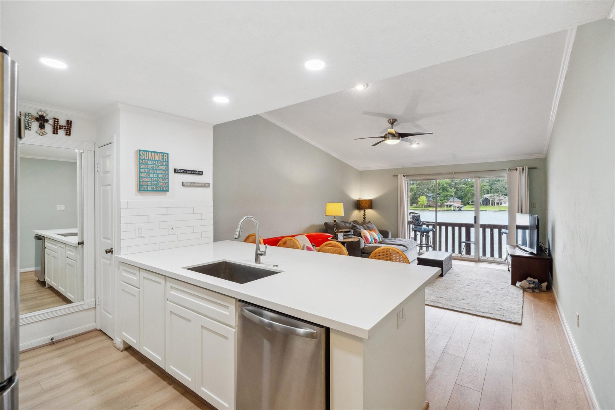 801 River Road F120