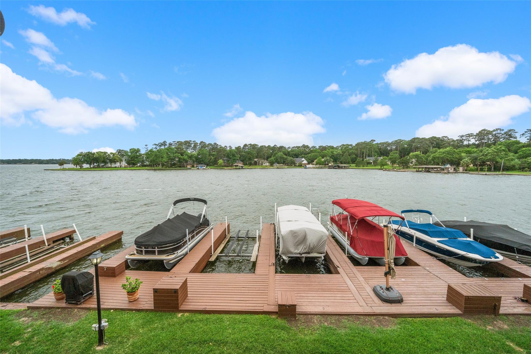 801 River Road F120