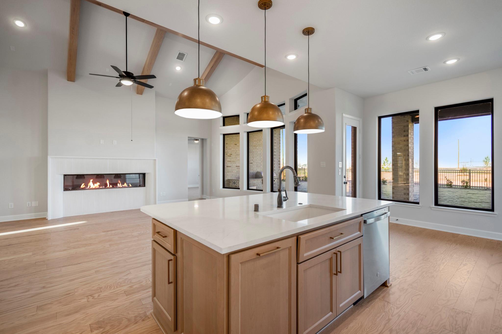 2414 Shooting Star Lane